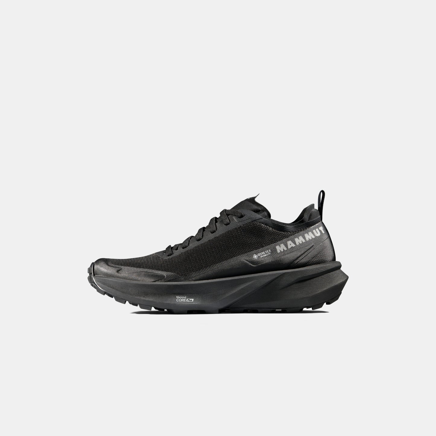 Mammut Aenergy Trail All Mountain Low GTX