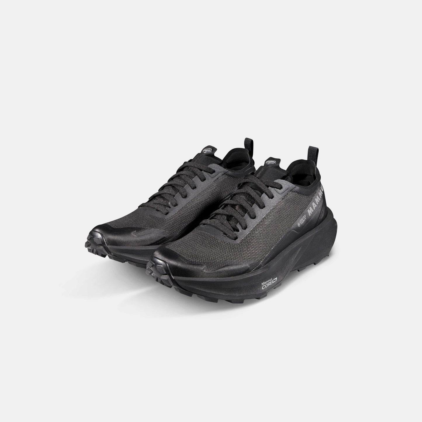 Mammut Aenergy Trail All Mountain Low GTX