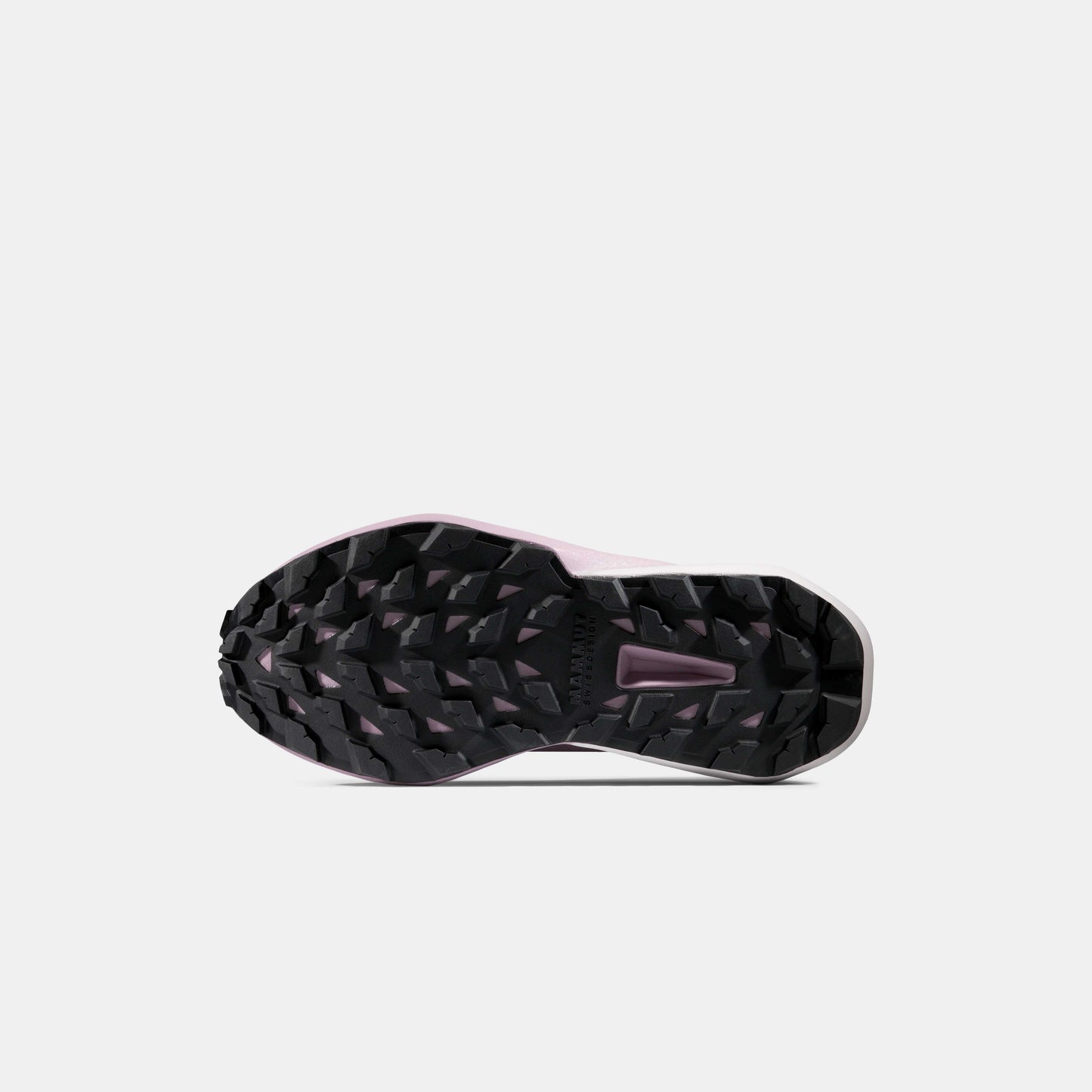 Mammut Aenergy Trail All Mountain Low GTX Women