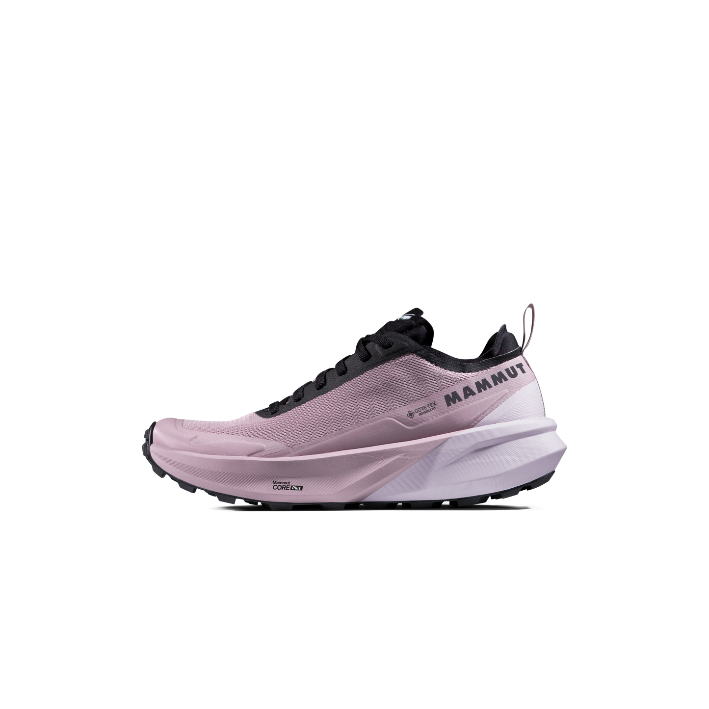 Mammut Aenergy Trail All Mountain Low GTX Women