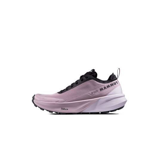 Mammut Aenergy Trail All Mountain Low GTX Women