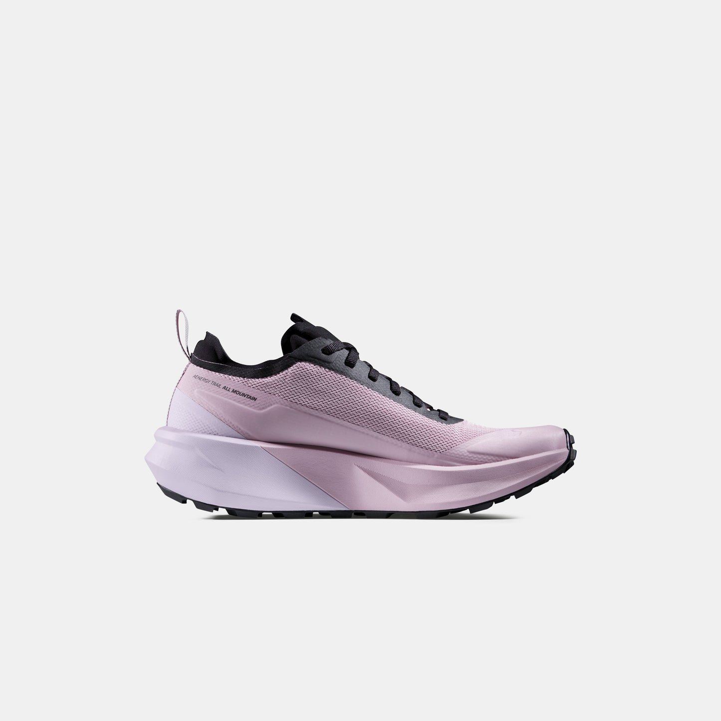 Mammut Aenergy Trail All Mountain Low GTX Women