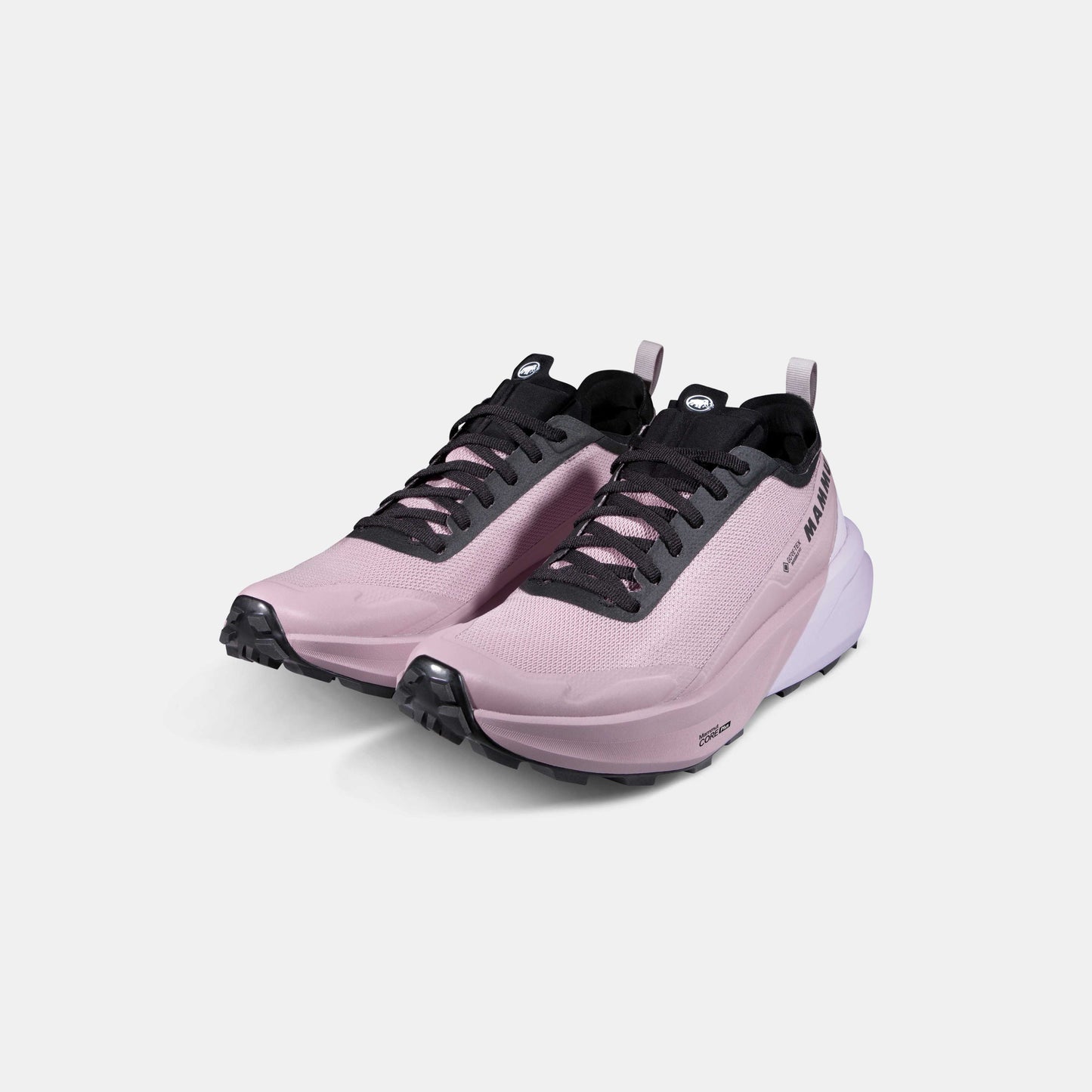 Mammut Aenergy Trail All Mountain Low GTX Women