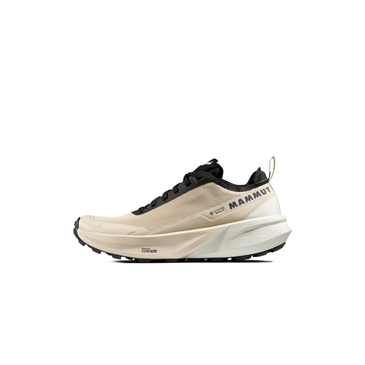 Mammut Aenergy Trail All Mountain Low GTX