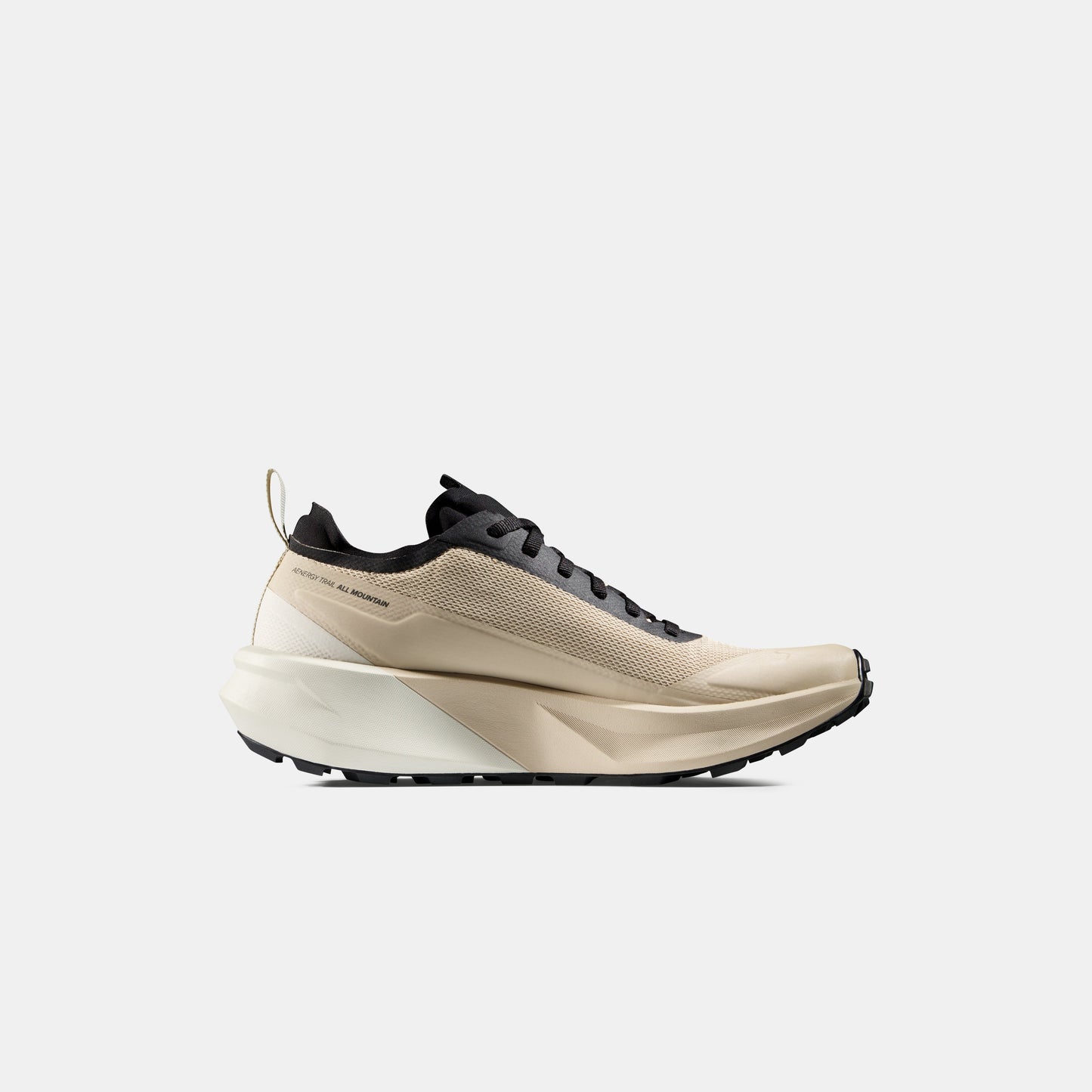 Mammut Aenergy Trail All Mountain Low GTX