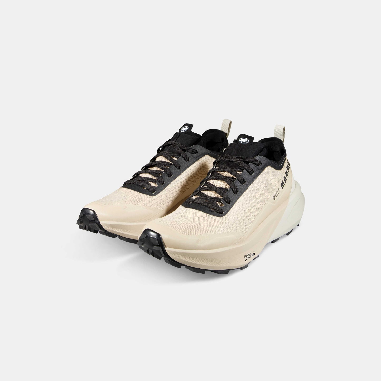 Mammut Aenergy Trail All Mountain Low GTX