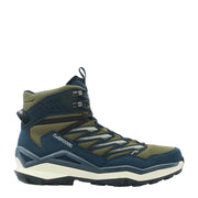navy/olive