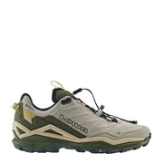 desert/olive
