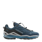 navy/marine blue