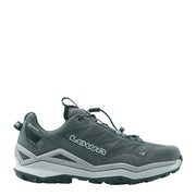 grey/grey