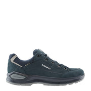 navy/stone