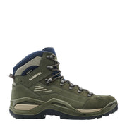 olive/navy