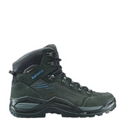 anthracite/steelblue