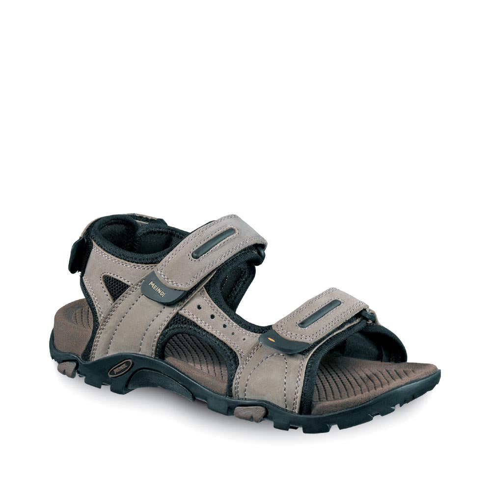 Meindl Capri product view 1 — Natural