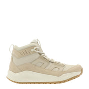 dune/beige