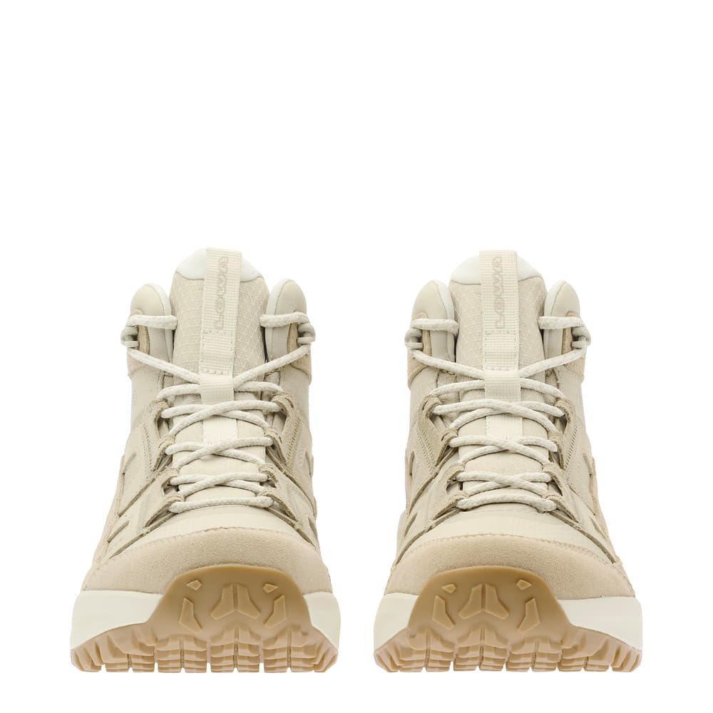 LOWA Kaloya GTX MID WS product view 4 — dune/beige