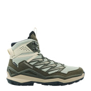 olive/beige