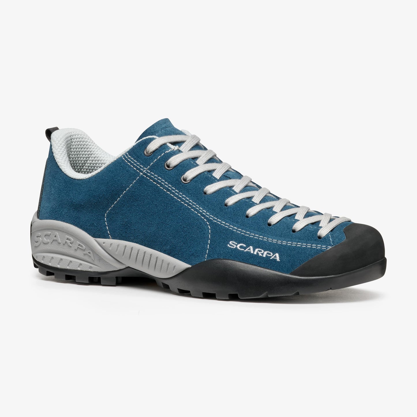 Scarpa Mojito
