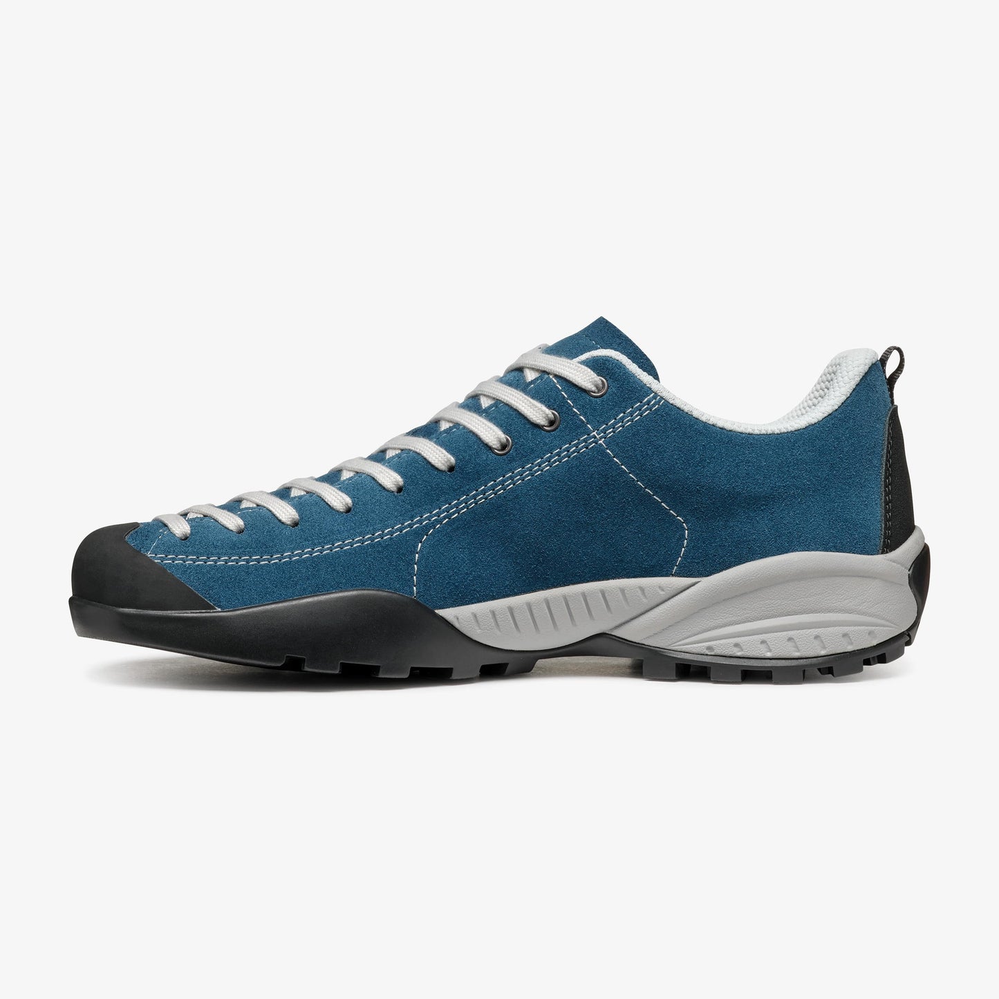 Scarpa Mojito