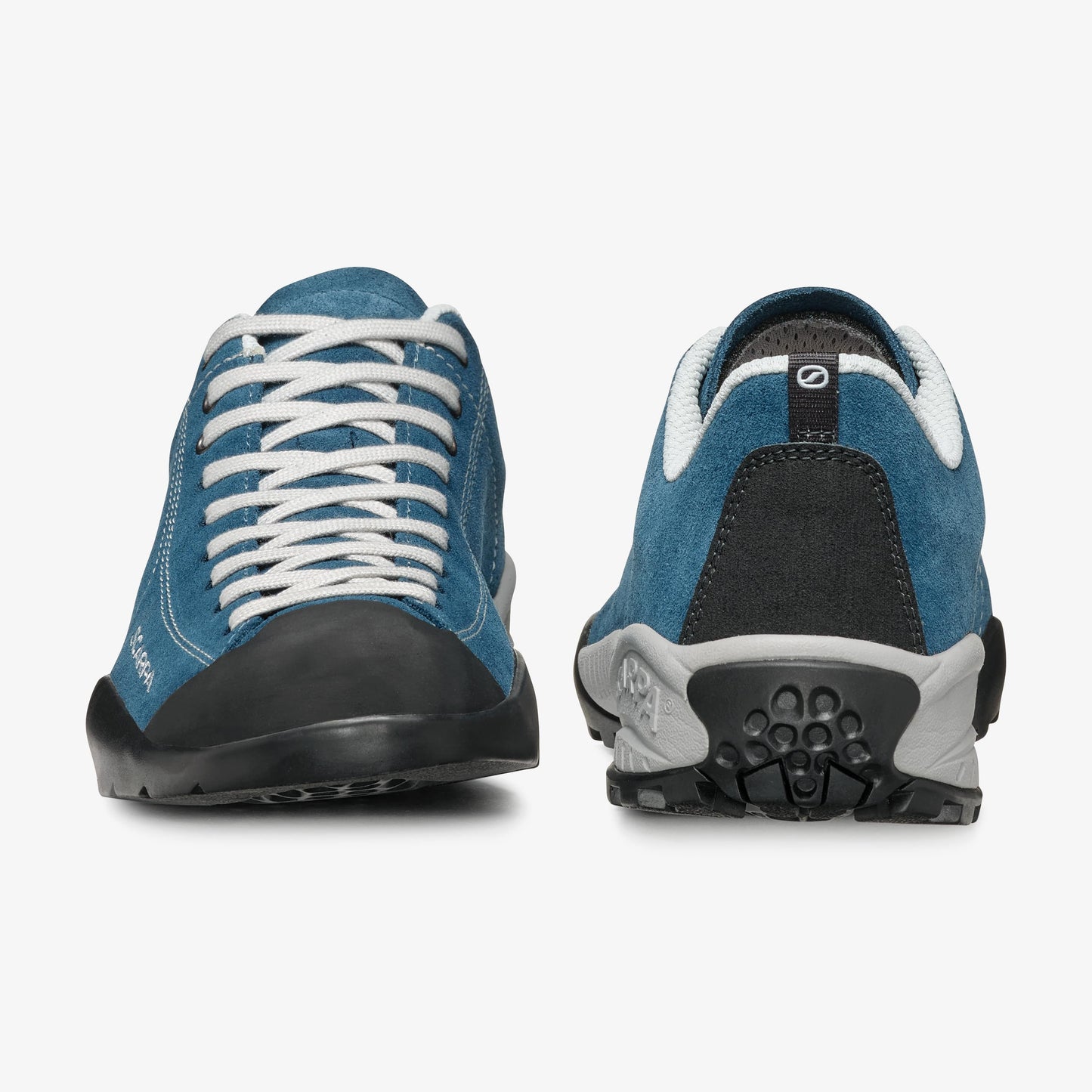 Scarpa Mojito