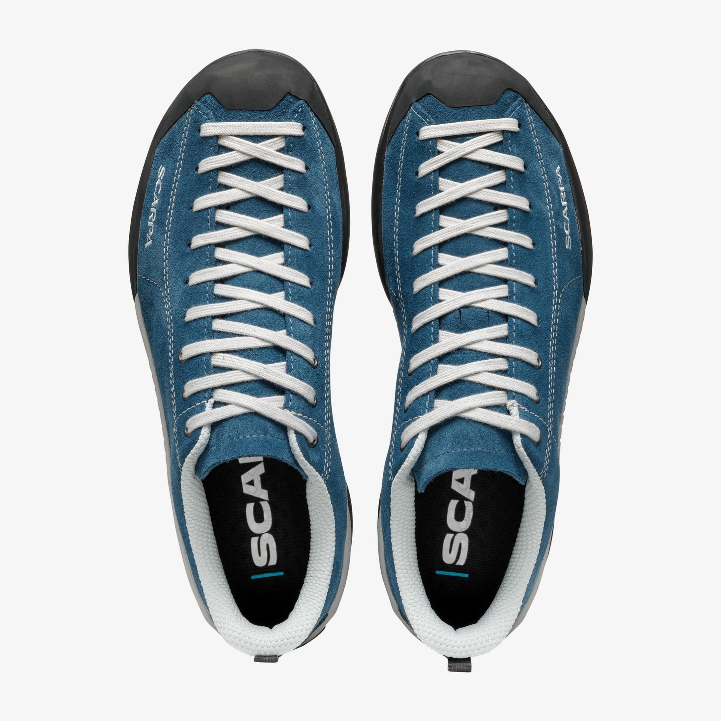 Scarpa Mojito