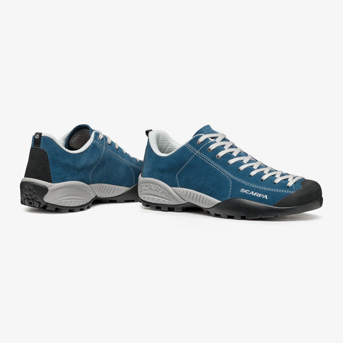 Scarpa Mojito