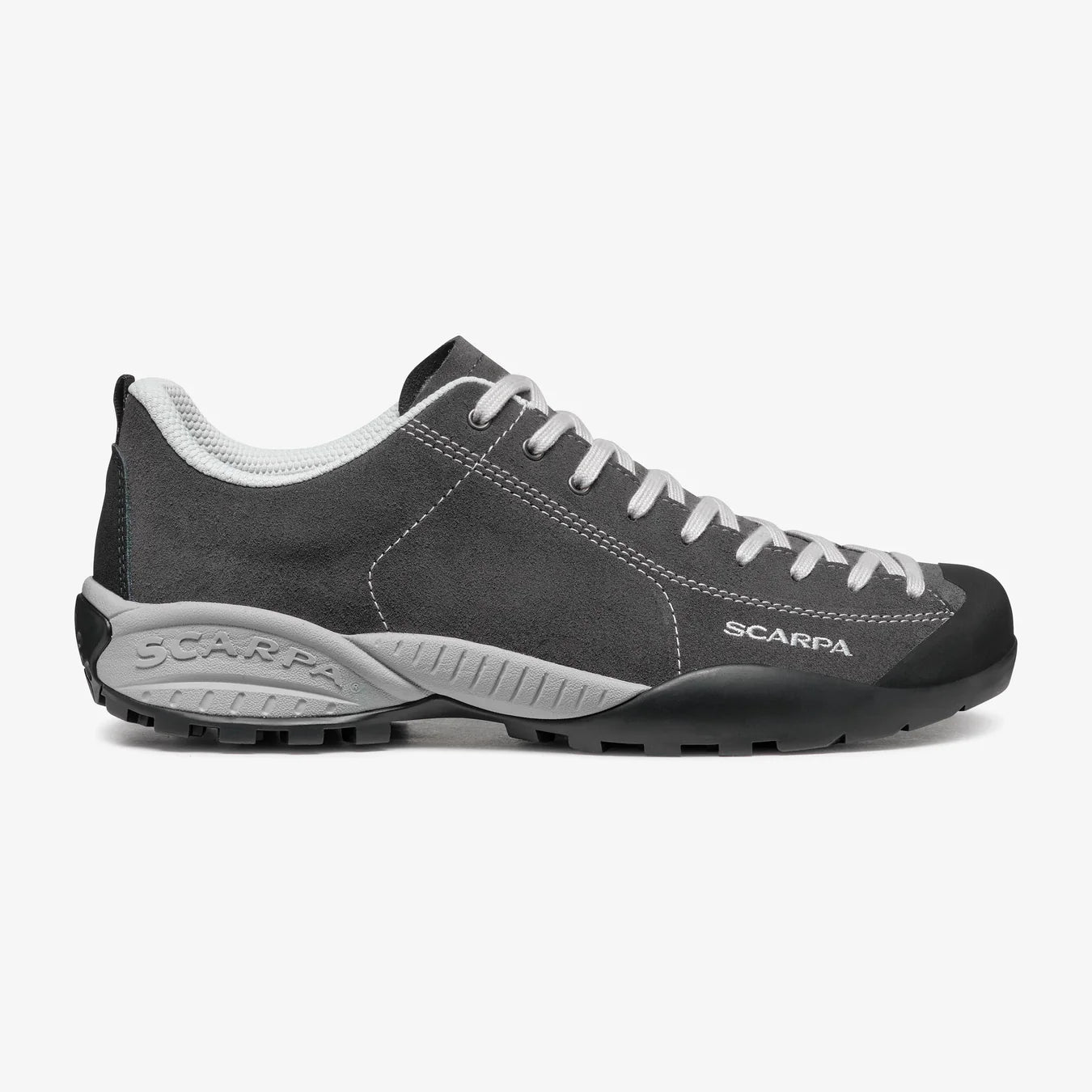 Scarpa Mojito