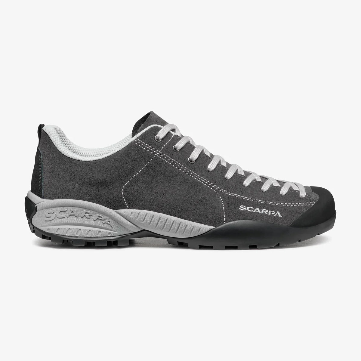 Scarpa Mojito - View 1 - Shark