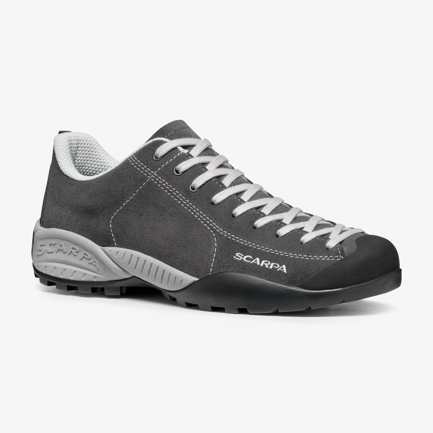 Scarpa Mojito product view 2 — Shark