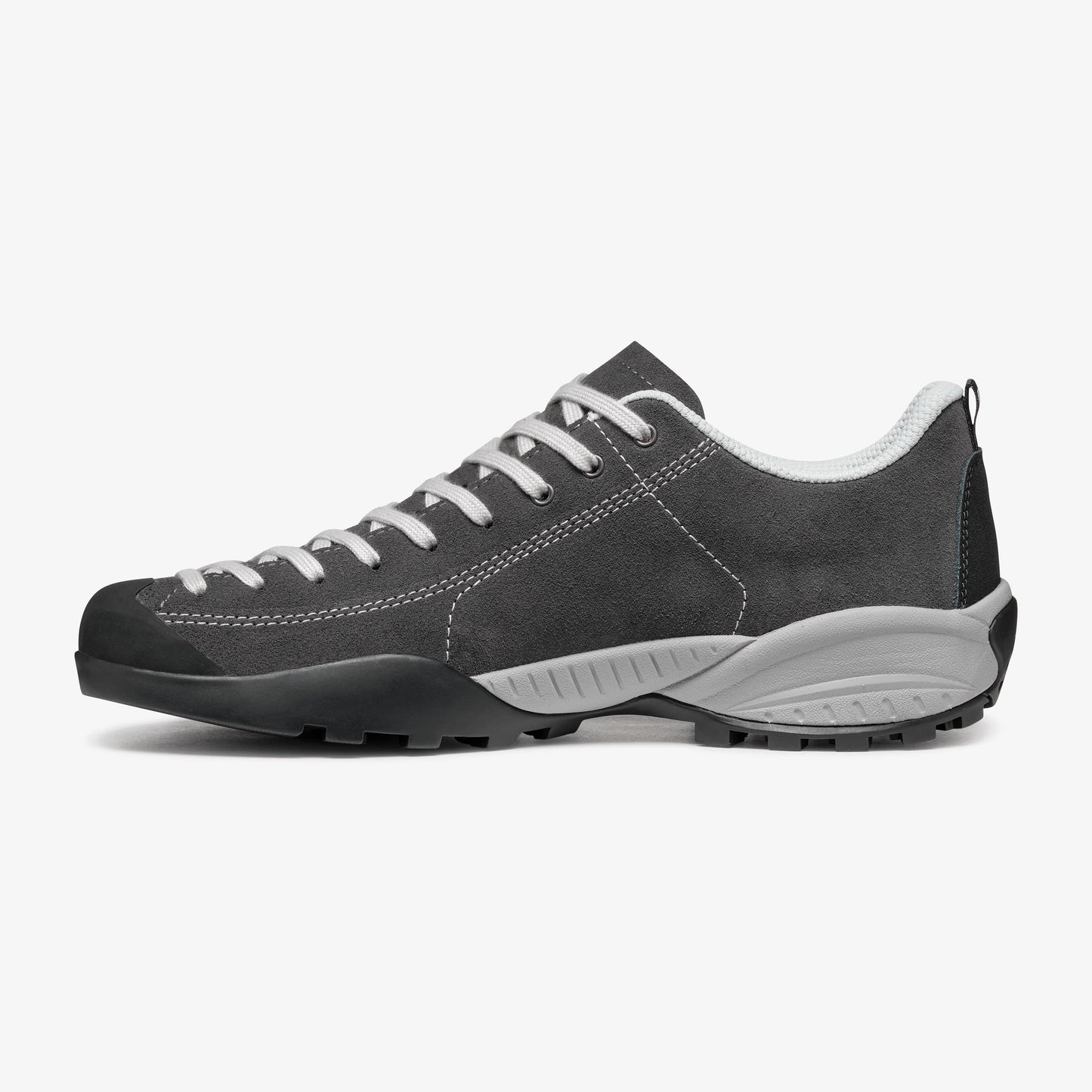 Scarpa Mojito product view 3 — Shark
