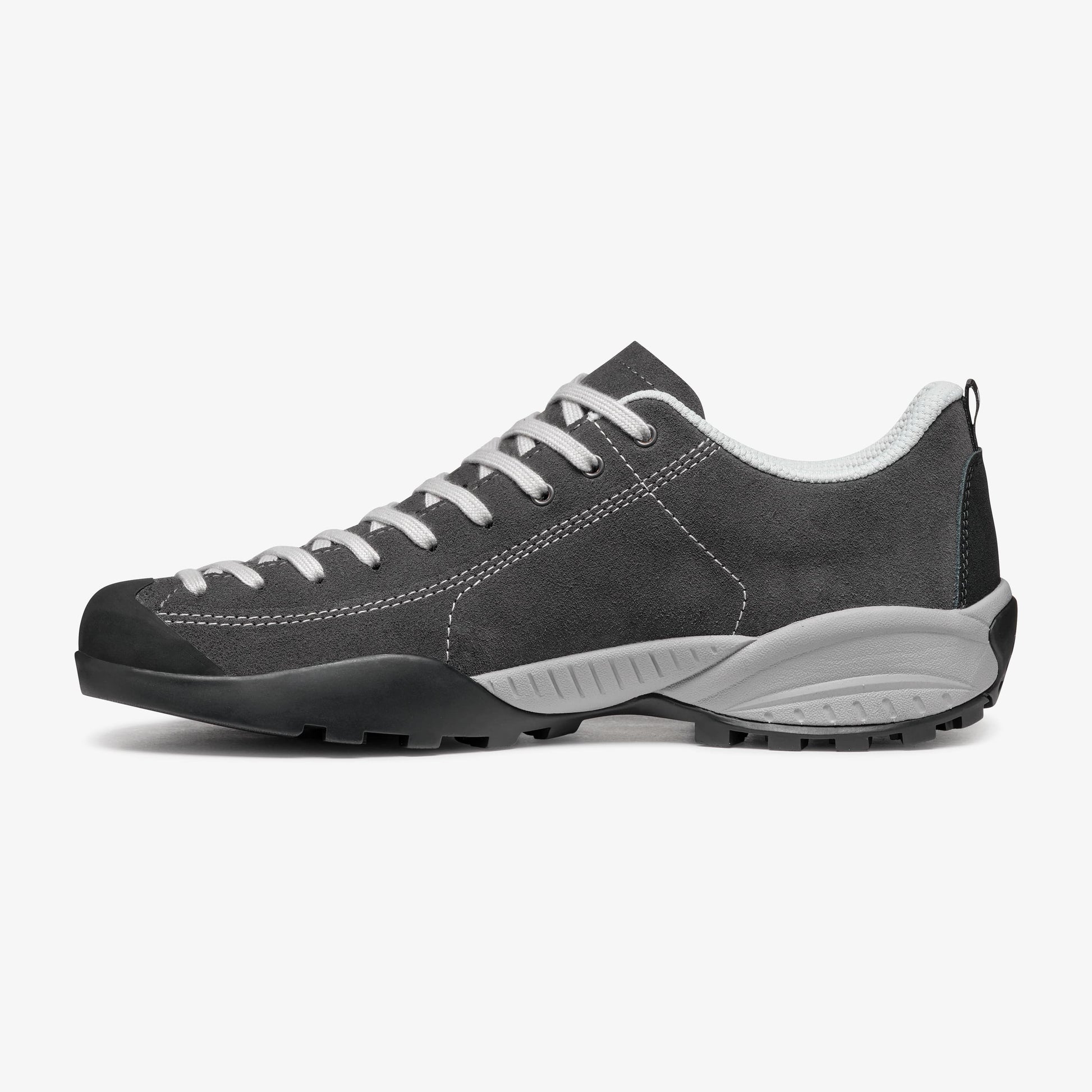 Scarpa Mojito product view 3 — Shark
