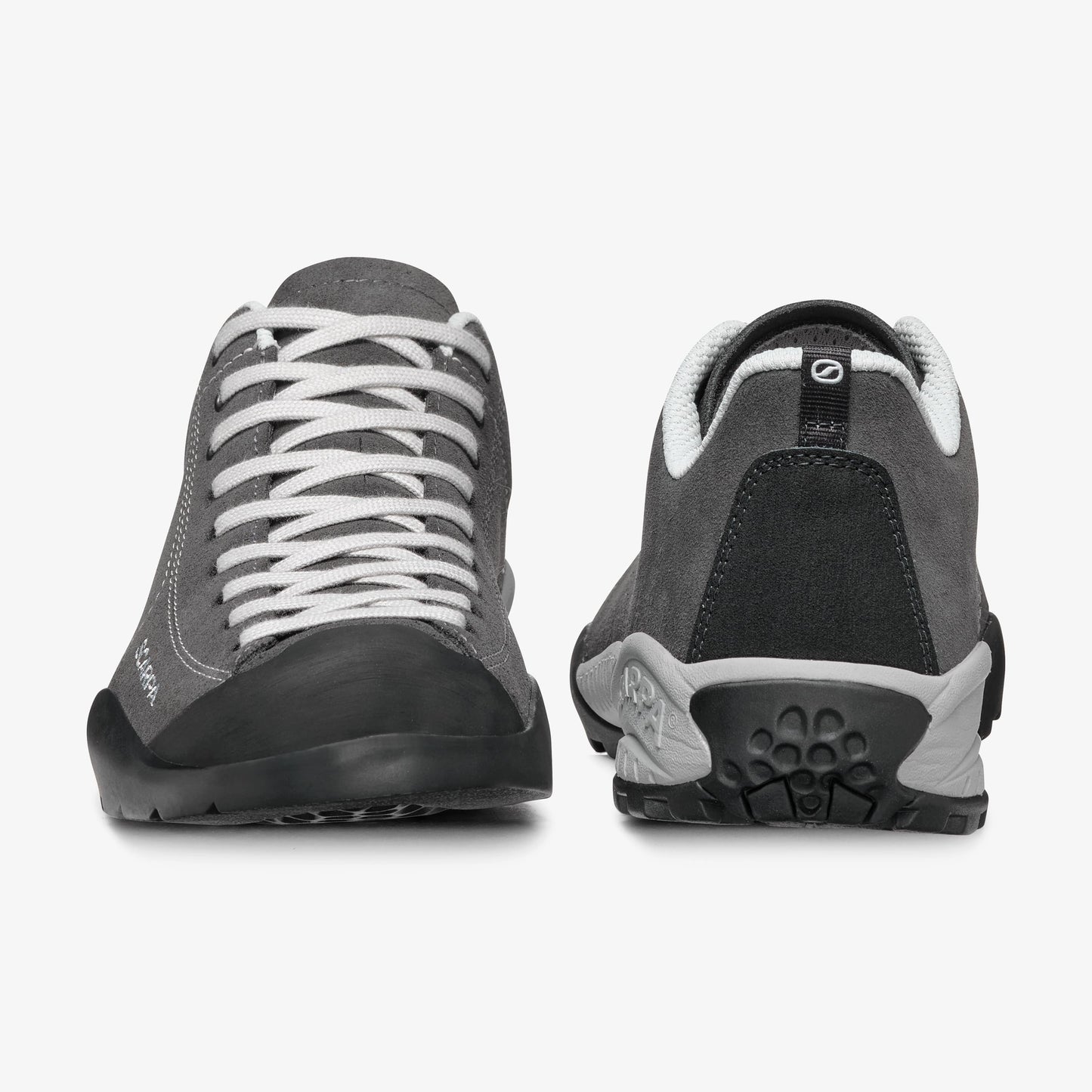 Scarpa Mojito product view 4 — Shark