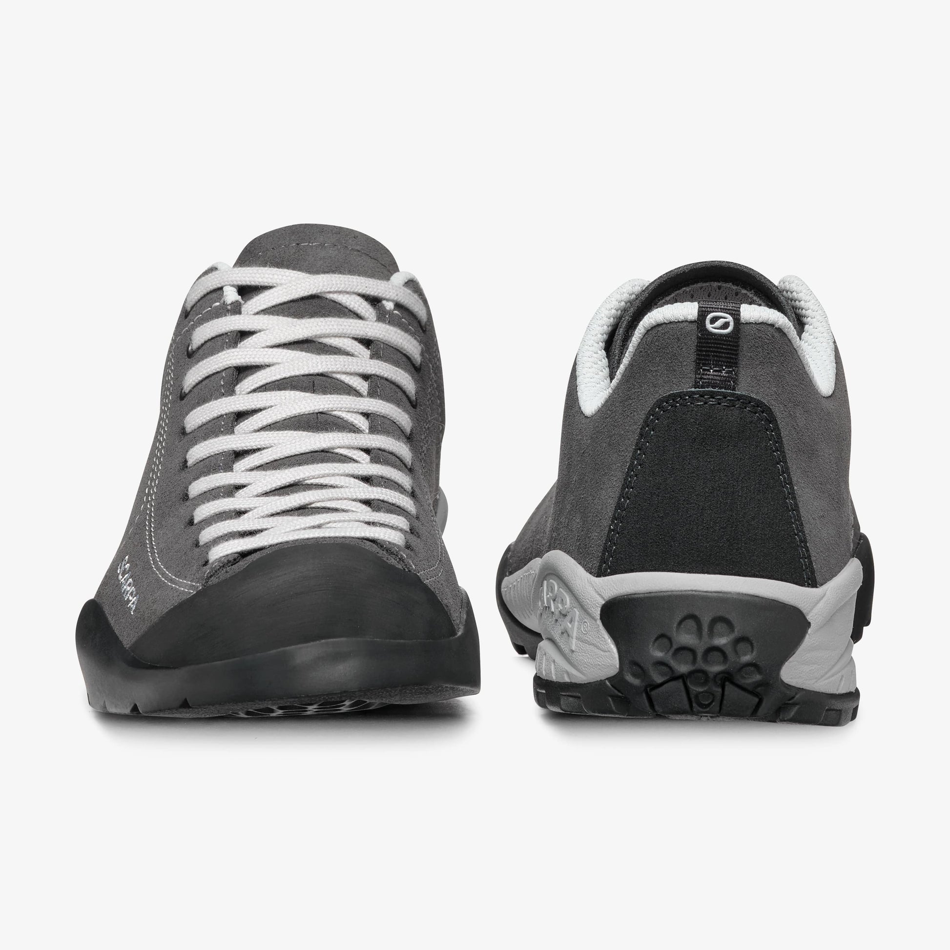 Scarpa Mojito product view 4 — Shark