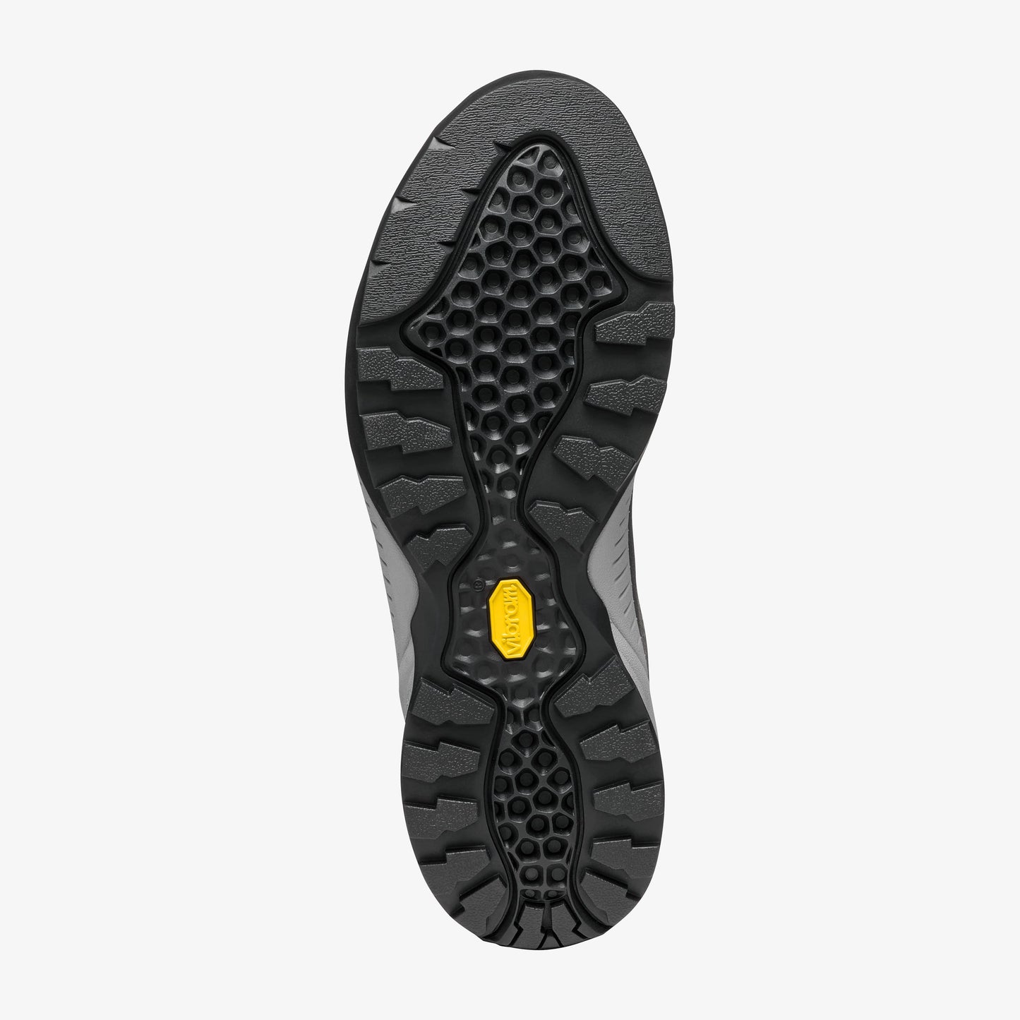 Scarpa Mojito product view 5 — Shark