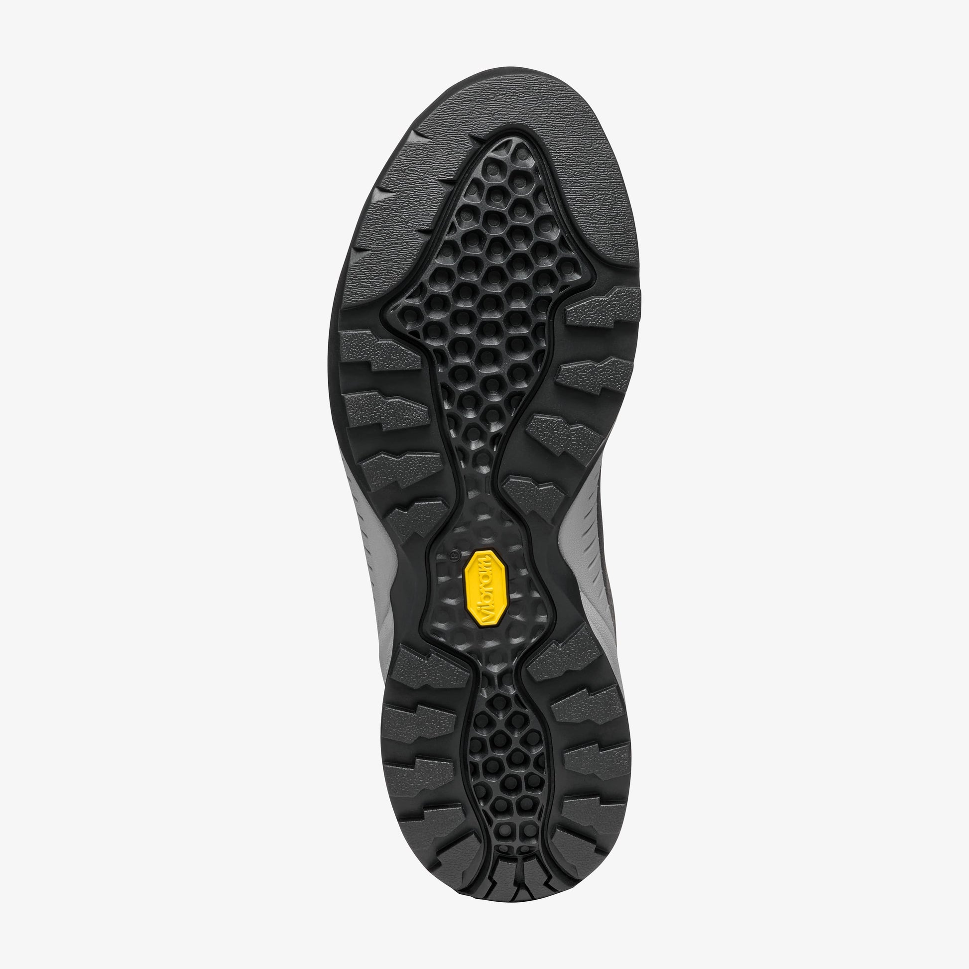 Scarpa Mojito product view 5 — Shark