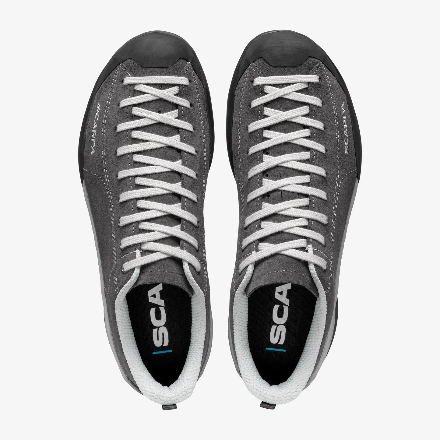 Scarpa Mojito product view 6 — Shark