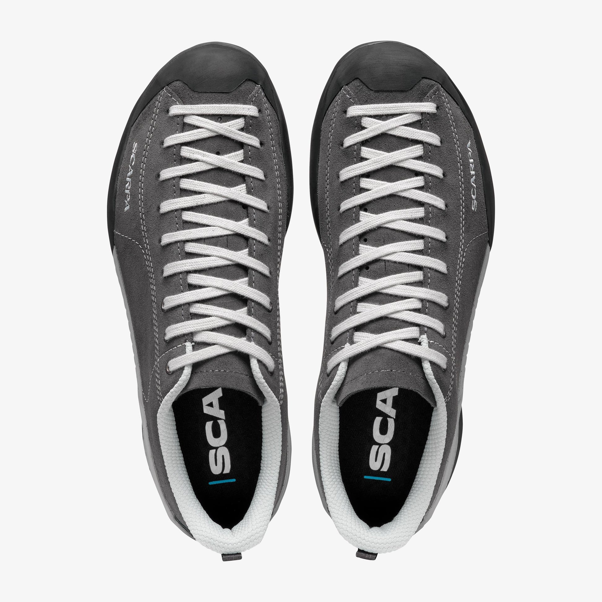 Scarpa Mojito product view 6 — Shark