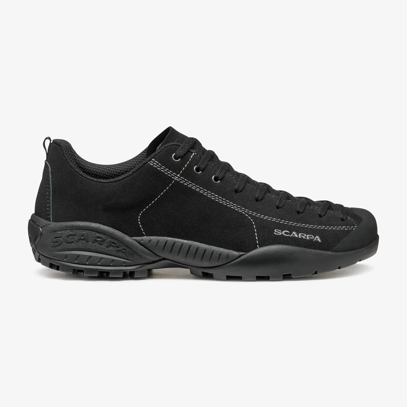 Scarpa Mojito