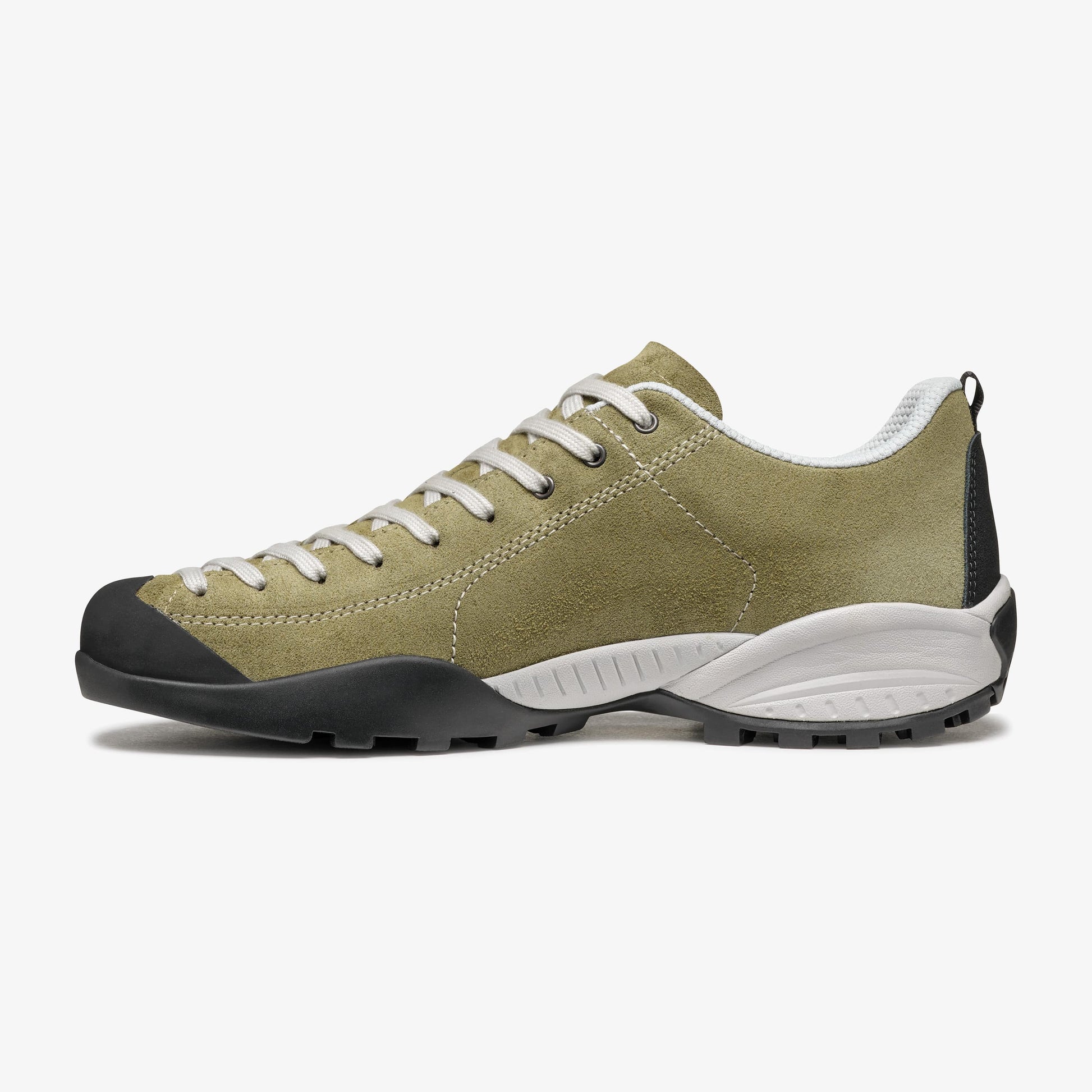 Scarpa Mojito product view 3 — Sage