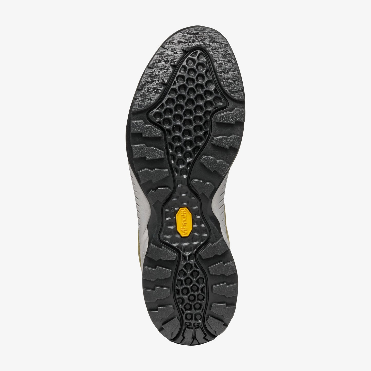 Scarpa Mojito product view 5 — Sage