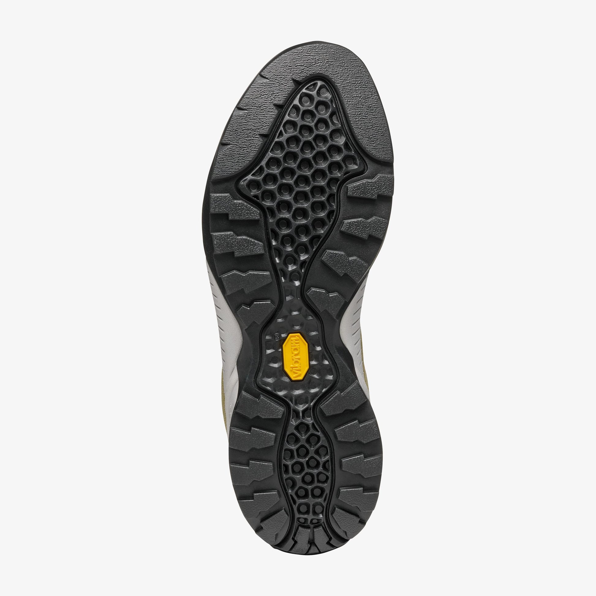 Scarpa Mojito product view 5 — Sage