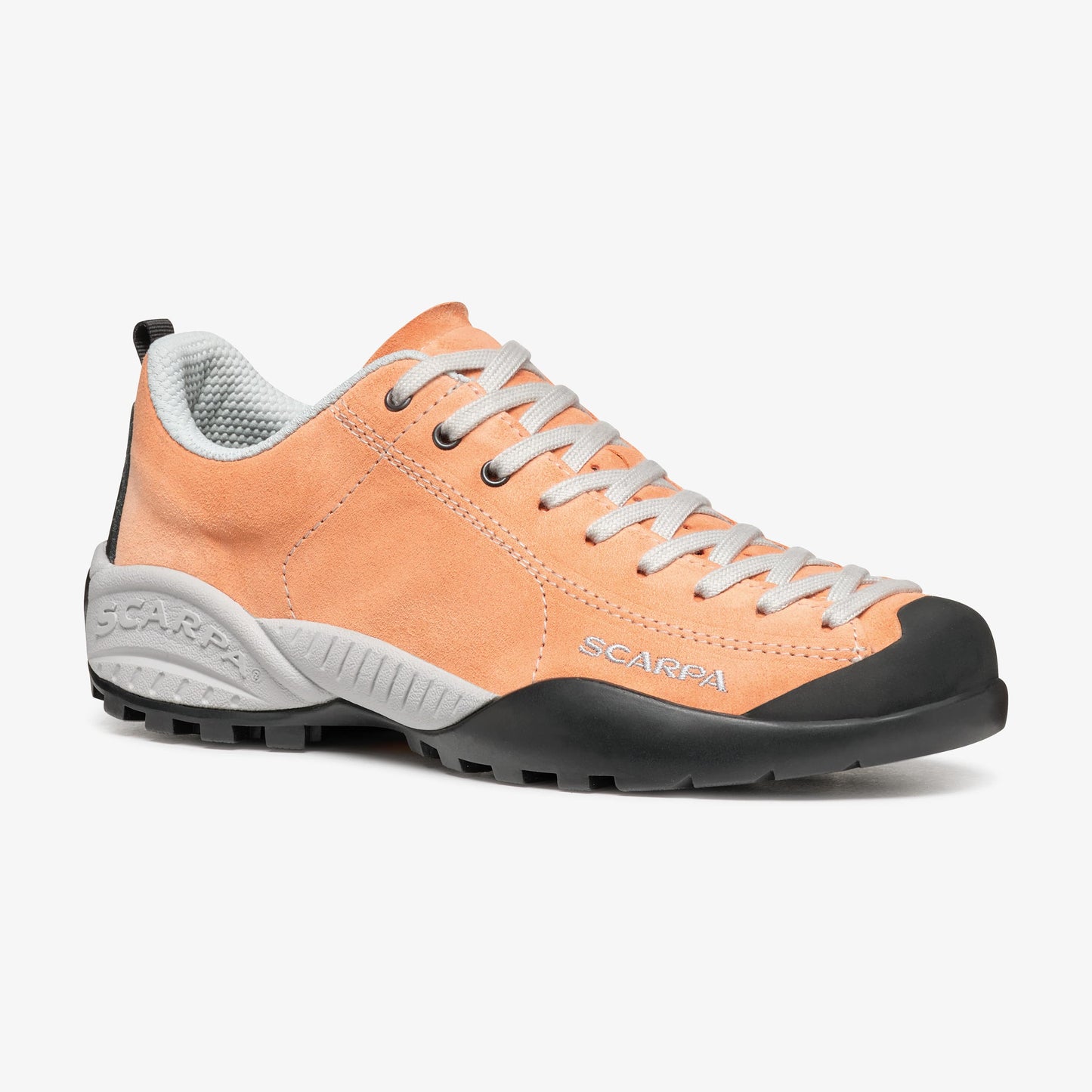Scarpa Mojito product view 2 — Peach