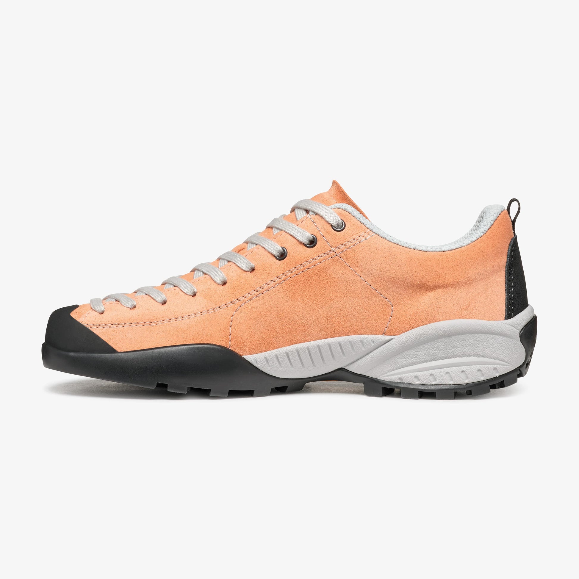 Scarpa Mojito product view 3 — Peach
