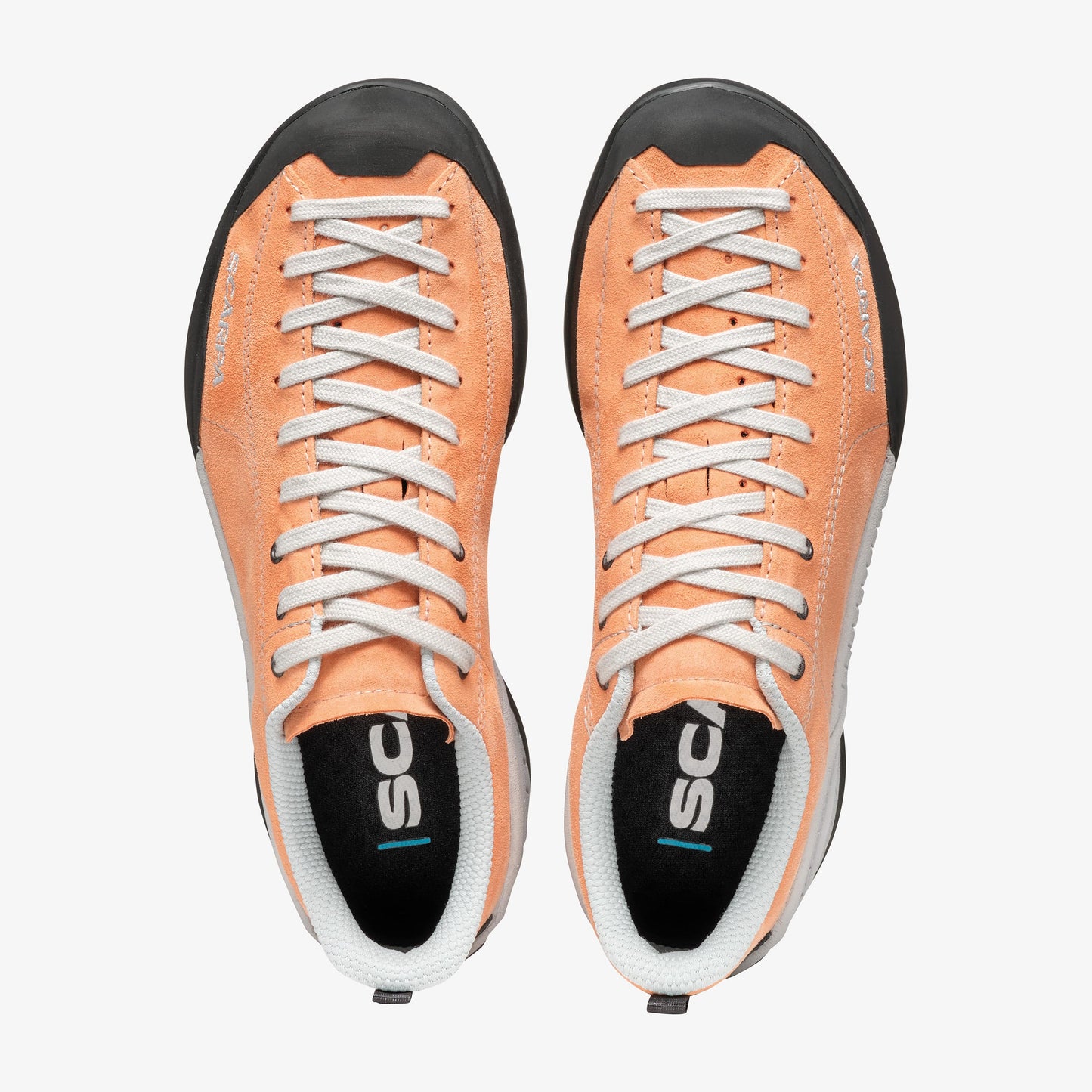Scarpa Mojito product view 6 — Peach
