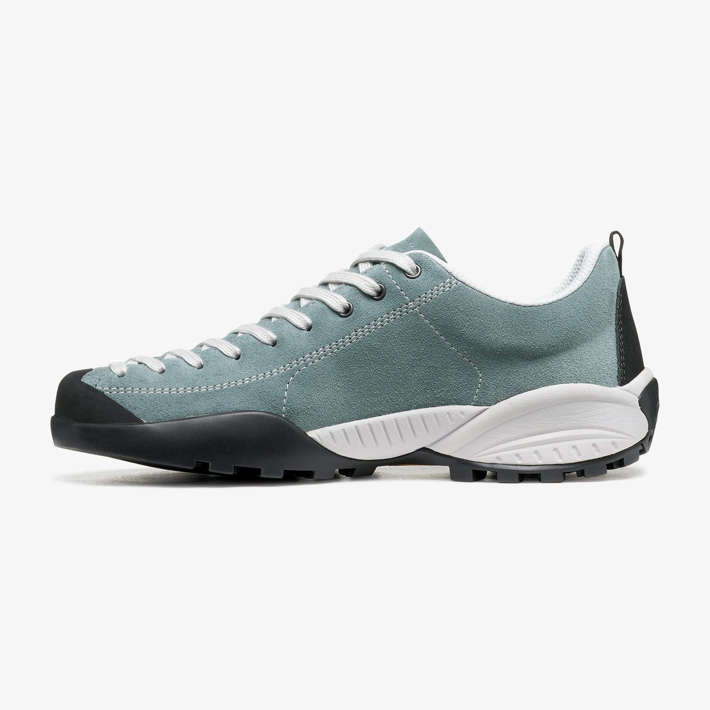 Scarpa Mojito product view 3 — Cloud Blue