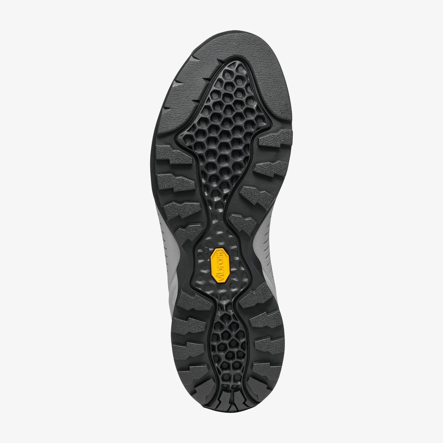 Scarpa Mojito product view 5 — Cloud Blue