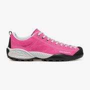 Super Pink