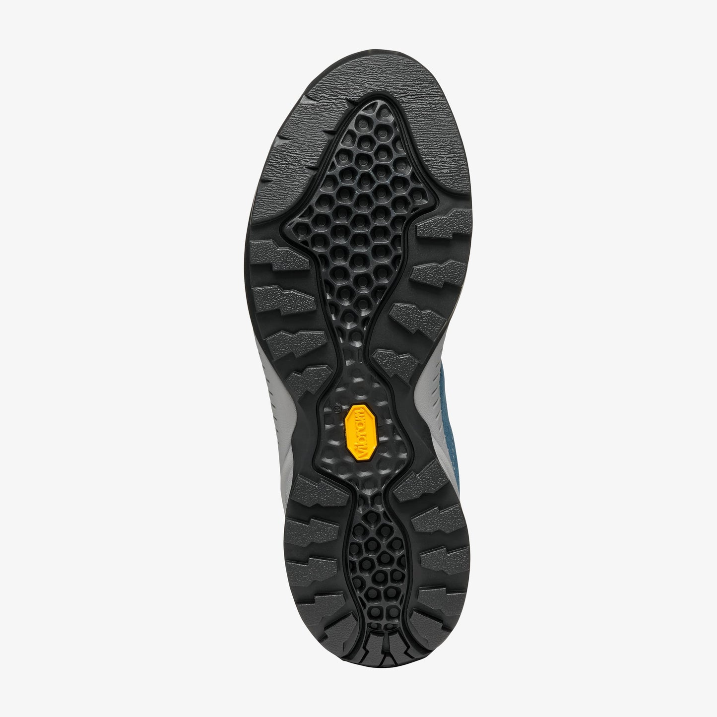 Scarpa Mojito product view 5 — Super Pink