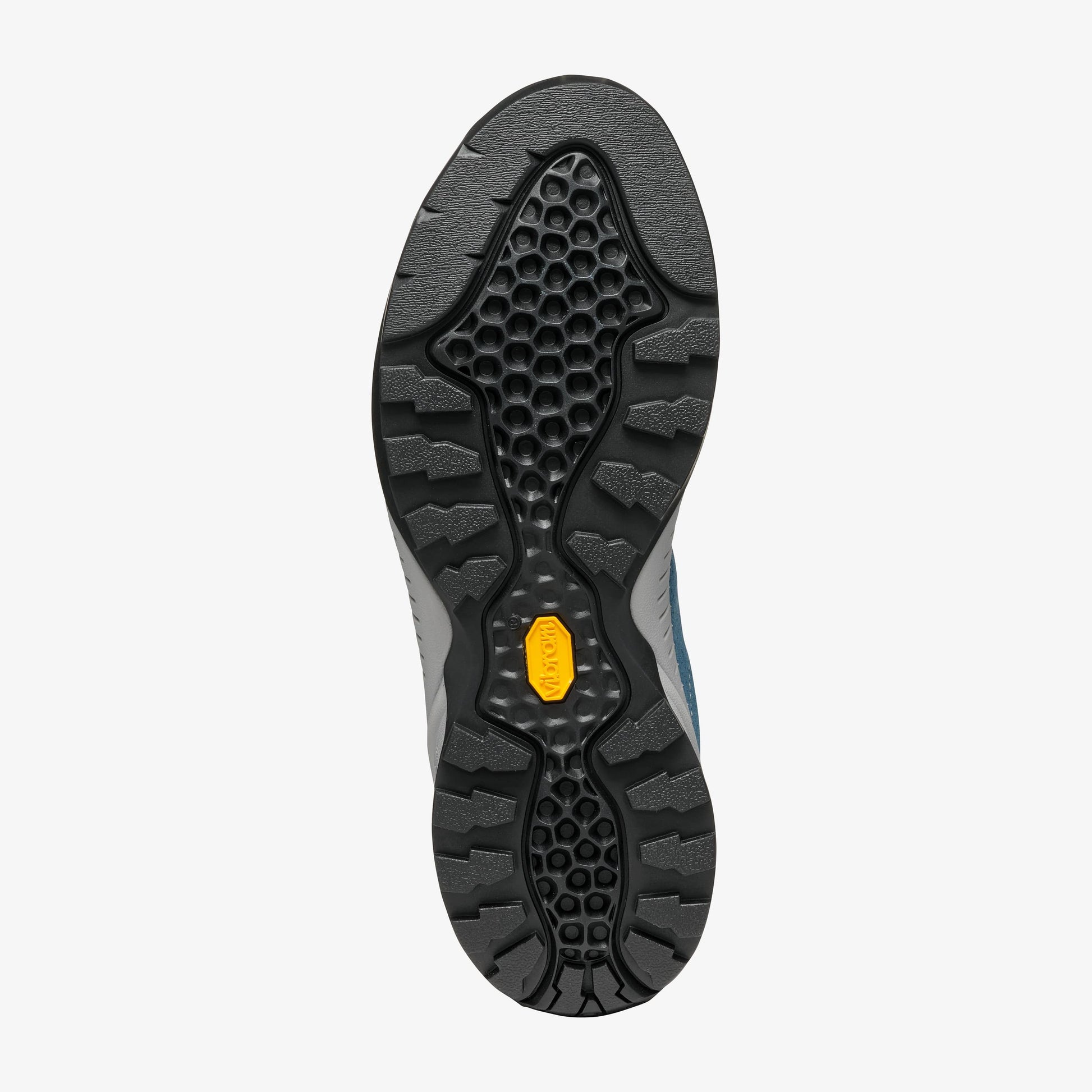 Scarpa Mojito product view 5 — Super Pink