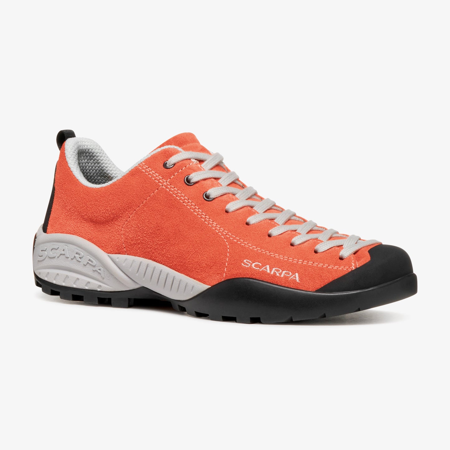 Scarpa Mojito product view 2 — Bitter Orange